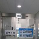 정가네푸드