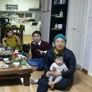 오리파티 이미지