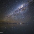 은하수 PC 이미지