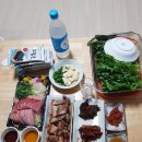 오산조은참치나주 - 나주시 상야4길 16-16 | 오산조은참치나주