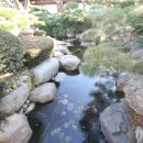 （주）숭의가든 이미지