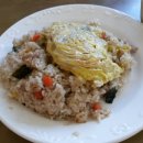 산호반점 이미지