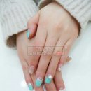 린지네일 이미지