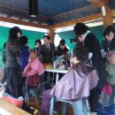 거차경로당 이미지