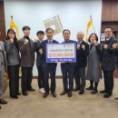 국립한밭대학교 창업경영대학원 이미지