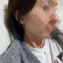 (주)튠바이오3 | 홍대 튠페이스, 튠라이너 일주일 후기 / 심부볼 이중턱 리프팅