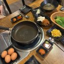 양푼갈비 | 순천 현지인 웨이팅 맛집 홍성준 양푼갈비 예약방문 후기