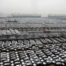 (주)대한자동차 이미지