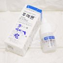 대학로서울안과의원 이미지