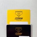 한타세차장 이미지