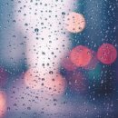 거제치과의원 이미지