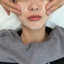 세븐일레븐 천안두정빌리지점 | 천안 두정동 피부관리, 오마주21스킨케어 두번째 방문 후기 💗