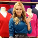 성지지구대 이미지