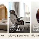 얼굴선성형외과의원 이미지