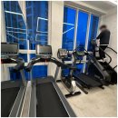 이루다 운동센터 이미지