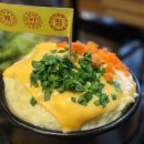 국민갈비 이미지