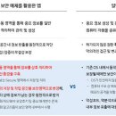 모바일솔루션즈