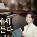 중앙도서관 지하1층 네이버블로그