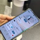 (주)이마트순천점 | LG 로보킹 AI 올인원 이마트 순천점에서 상담한 후기!