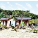 대광건축사사무소 이미지