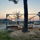 일비농장 이미지