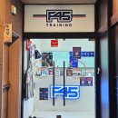수영.센텀러닝센터 | [내돈내산] 부산 센텀 F45 가격 운동 강도 프사오 뜻 초보 진행 후기