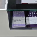 능동새마을작은도서관 이미지