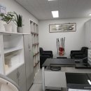 광교공인중개사사무소 이미지