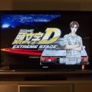 소니 브라비아 40인치 LCD TV + PS3(플스3)본체 및 타이틀 다수 팝니다..!! ^^ 이미지