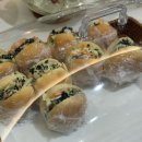 온누리산부인과의원 | 광주 산후조리원 : <더엘> 광주 최초 프리미엄 산후조리원 솔직 후기