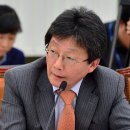 유승민 카카오 검색결과