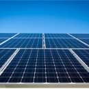 가락 태양광발전소 이미지