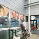 용상시장 주차장 이미지