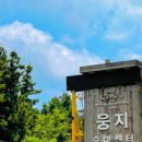 웅지승마센터 이미지