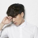 케이월드 이미지