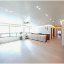 드림디자인 이미지