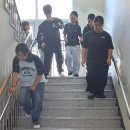 방포초등학교 충남일보