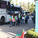 서울창의마을풍납캠프 앞 이미지