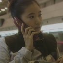 나라이카나이 티스토리