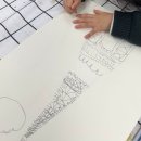 예빛창의미술교습소 | 동생 데리고 다녀온 숲아뜰리에미술교습소! 상도동초등미술 고민이라면 여기 한번 가보세요🎨