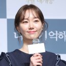 미소홈푸드 이미지