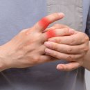 마디손병원 이미지