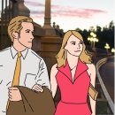 드로잉 A to Z 이미지