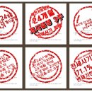 글로리개인회생파산센터대전사무소 | 대전 글로리 개인회생파산센터 대전사무소 대전법인파산