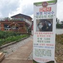 김박사 봉평막국수 | (평창맛집) 김박사봉평막국수 방문 후기 (jmt)