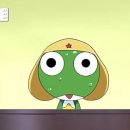 도리도리 이미지