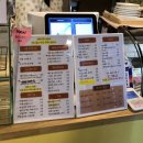 메리푸리데이 - 21806 | 연신내 애견동반 루프탑 카페 메리푸리데이 #내돈내산 후기