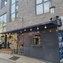 [Artmon stay] 아트몬스테이 남산 루프탑 바베큐 에어비앤비 숙소 후기, 서울 중구 여행