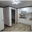 만수5동-19 이미지