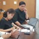 주식회사 와이드브레인 이미지